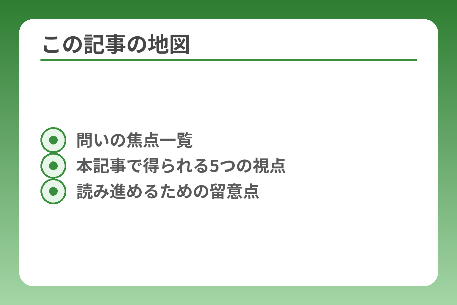 この記事の地図
